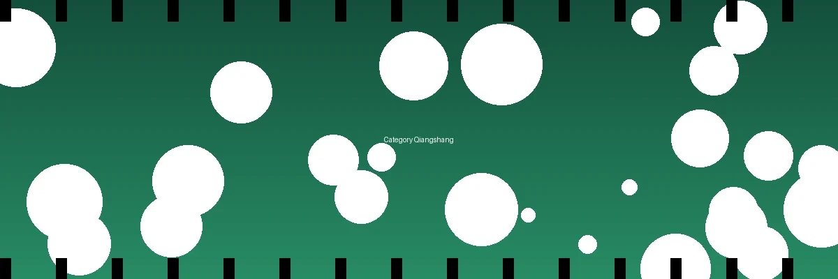 玩偶姐姐强上短剧专区横幅图片