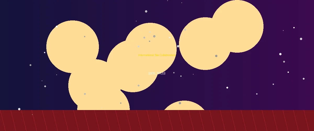 玩偶姐姐与国际明星合作拍摄现场